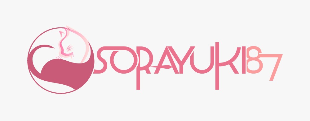 Sorayuki87